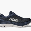 Boné HOKA ONE ONE Adventure