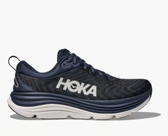 Boné HOKA ONE ONE Adventure