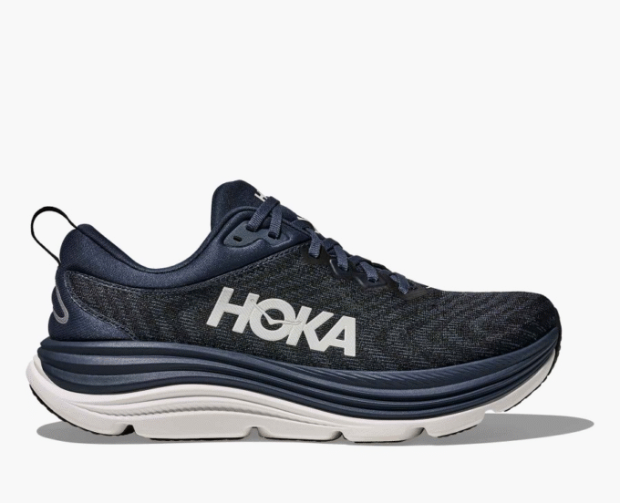 Boné HOKA ONE ONE Adventure