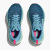 Boné HOKA ONE ONE Adventure