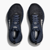 Boné HOKA ONE ONE Adventure