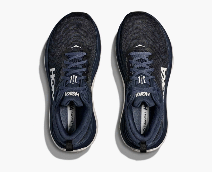 Boné HOKA ONE ONE Adventure