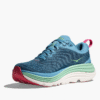 Boné HOKA ONE ONE Adventure