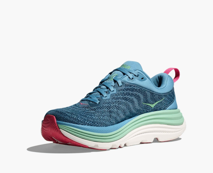 Boné HOKA ONE ONE Adventure