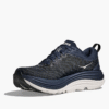 Boné HOKA ONE ONE Adventure