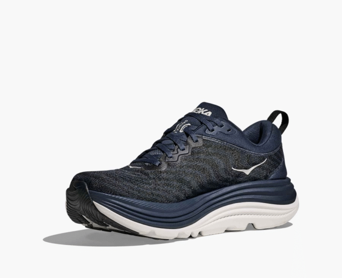 Boné HOKA ONE ONE Adventure