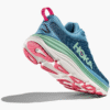 Boné HOKA ONE ONE Adventure