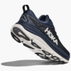 Boné HOKA ONE ONE Adventure