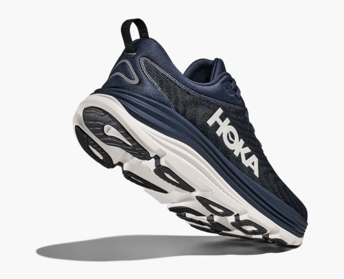 Boné HOKA ONE ONE Adventure
