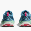 Boné HOKA ONE ONE Adventure