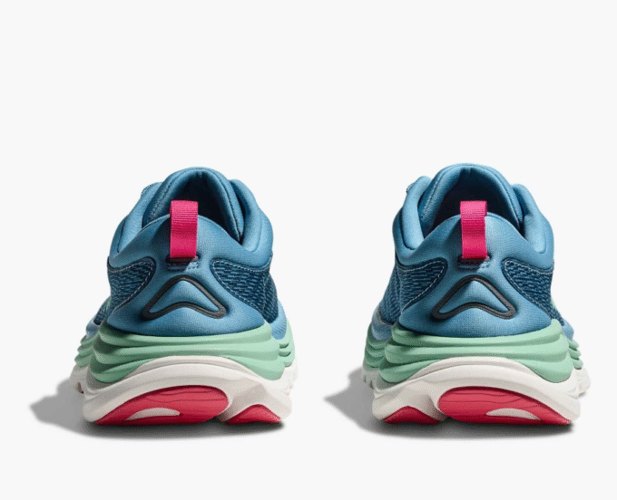 Boné HOKA ONE ONE Adventure