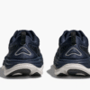 Boné HOKA ONE ONE Adventure