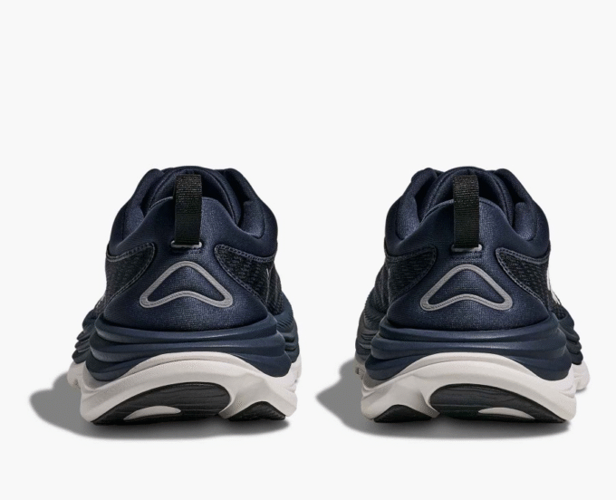 Boné HOKA ONE ONE Adventure