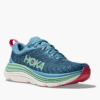 Boné HOKA ONE ONE Adventure