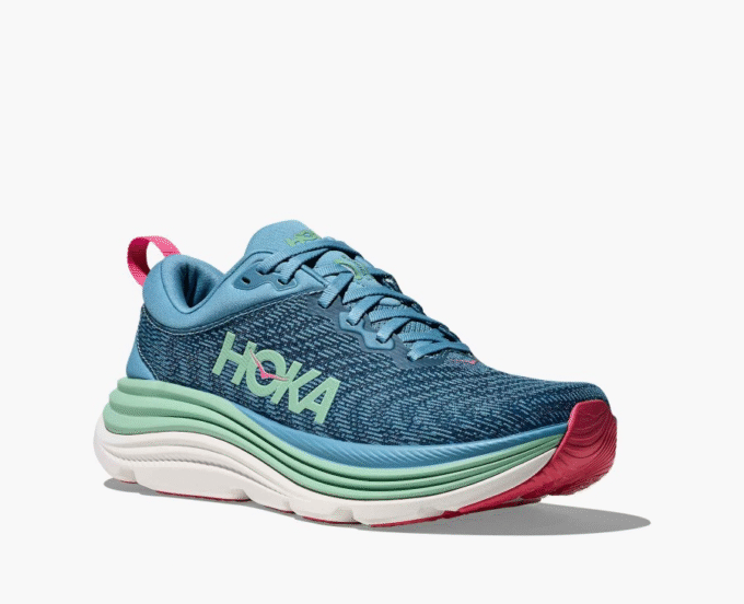 Boné HOKA ONE ONE Adventure