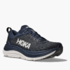 Boné HOKA ONE ONE Adventure