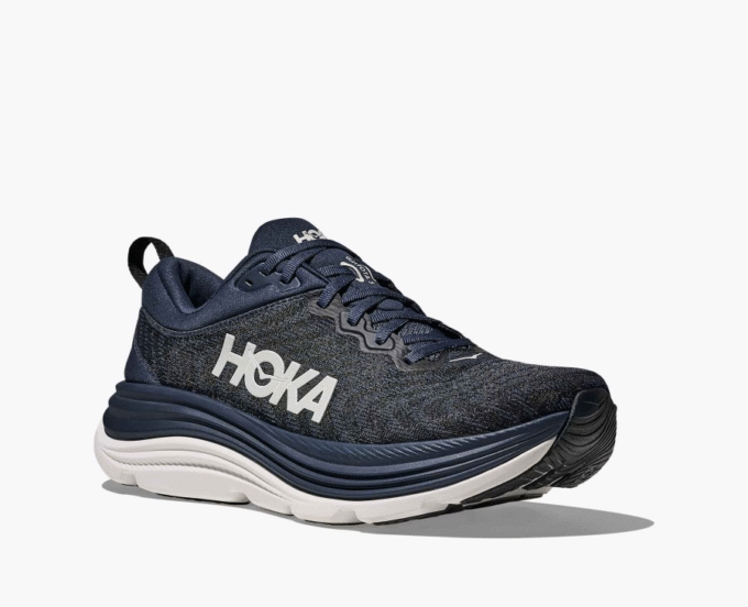 Boné HOKA ONE ONE Adventure