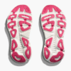 Boné HOKA ONE ONE Adventure