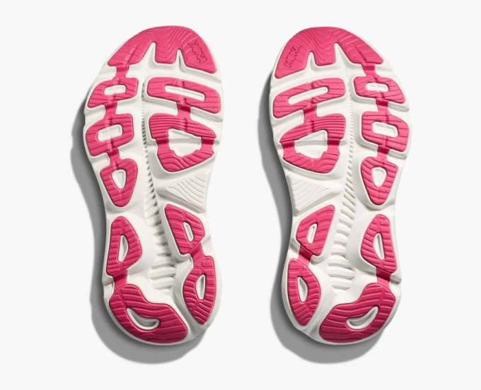 Boné HOKA ONE ONE Adventure