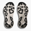 Boné HOKA ONE ONE Adventure