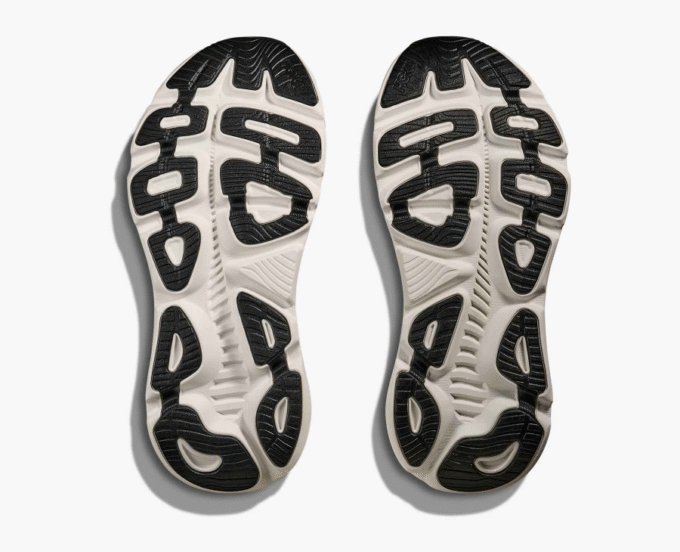 Boné HOKA ONE ONE Adventure