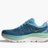 Boné HOKA ONE ONE Adventure