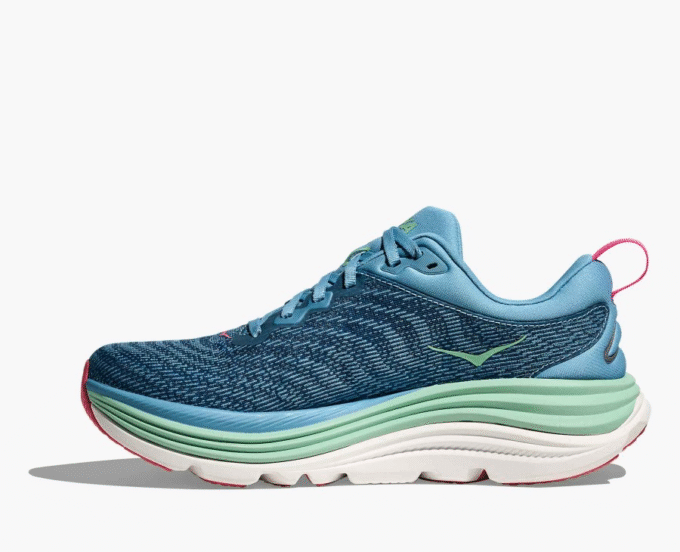 Boné HOKA ONE ONE Adventure