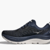 Boné HOKA ONE ONE Adventure