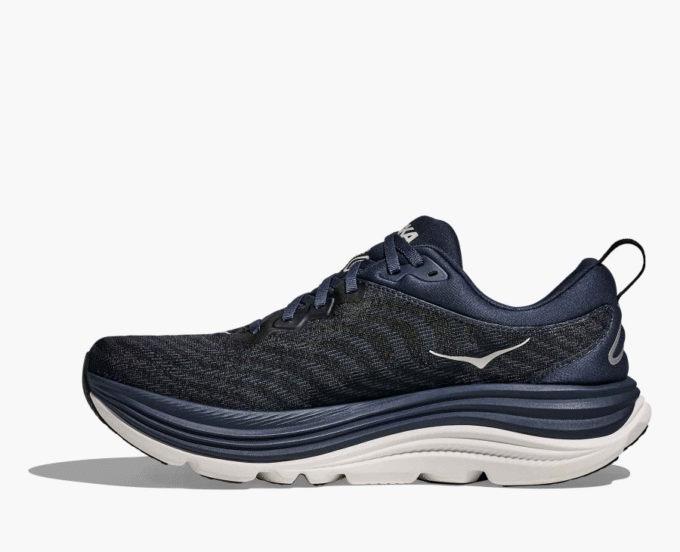 Boné HOKA ONE ONE Adventure