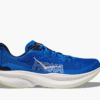 Boné HOKA ONE ONE Hoka Sun Run