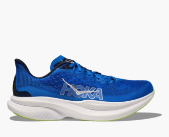 Boné HOKA ONE ONE Hoka Sun Run