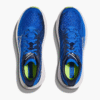 Boné HOKA ONE ONE Hoka Sun Run