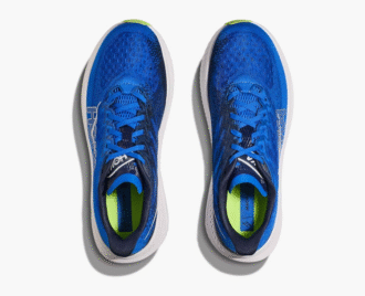 Boné HOKA ONE ONE Hoka Sun Run