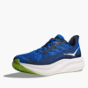 Boné HOKA ONE ONE Hoka Sun Run