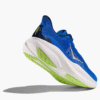 Boné HOKA ONE ONE Hoka Sun Run