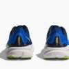 Boné HOKA ONE ONE Hoka Sun Run