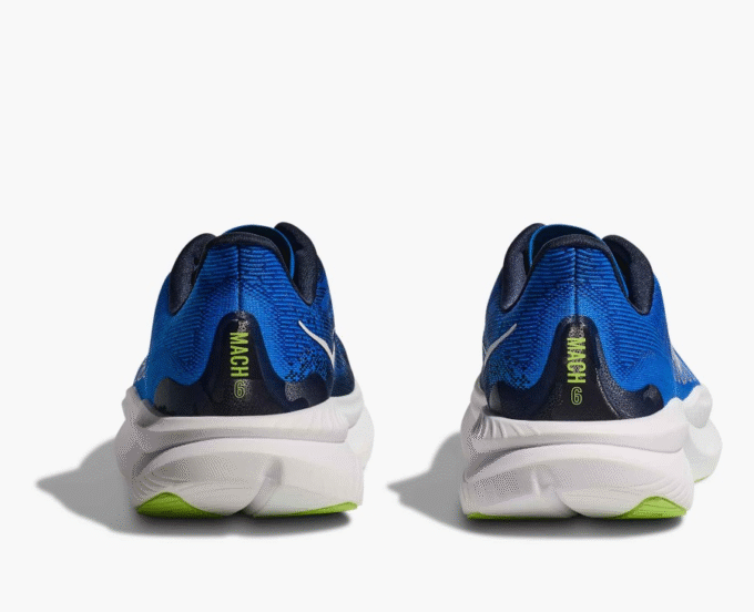Boné HOKA ONE ONE Hoka Sun Run