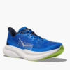 Boné HOKA ONE ONE Hoka Sun Run