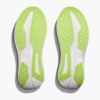 Boné HOKA ONE ONE Hoka Sun Run