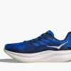 Boné HOKA ONE ONE Hoka Sun Run