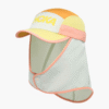 Boné Hoka Sun Run