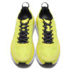 Bondi 6 ‘Citrus Anthracite’