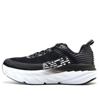 Bondi 6 ‘Preto e Branco’