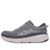 Bondi 7 2E Amplo ‘Wild Dove’ Bondi 7 2E Amplo ‘Wild Dove’