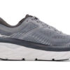 Bondi 7 2E Amplo ‘Wild Dove’ Bondi 7 2E Amplo ‘Wild Dove’