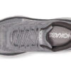 Bondi 7 2E Amplo ‘Wild Dove’ Bondi 7 2E Amplo ‘Wild Dove’