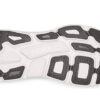 Bondi 7 2E Amplo ‘Wild Dove’ Bondi 7 2E Amplo ‘Wild Dove’