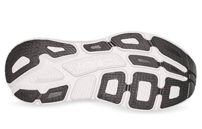 Bondi 7 2E Amplo ‘Wild Dove’ Bondi 7 2E Amplo ‘Wild Dove’