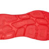 Bondi 7 ‘Alto Risco Vermelho’