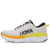 Bondi 7 ‘Amarelo Nuvem de Nimbus’